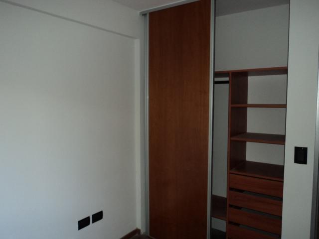 Departamento de 2 dormitorios en La Plata Calle 60 e/ 4 y 5 - Dacal Bienes Raíces